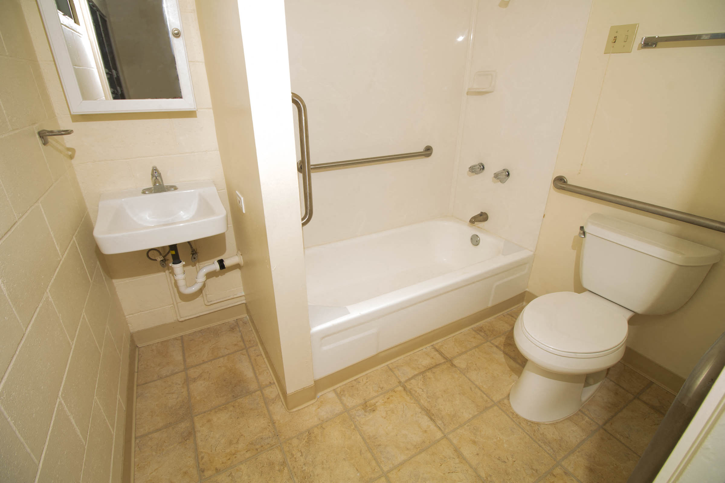 Gallery Photo 6